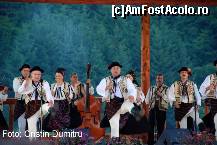 [P12] Festivalul Bujorului de Munte din Gura Raului - Sibiu » foto by cristinadumitru*
 - 
<span class="allrVoted glyphicon glyphicon-heart hidden" id="av21659"></span>
<a class="m-l-10 hidden" id="sv21659" onclick="voting_Foto_DelVot(,21659,2783)" role="button">șterge vot <span class="glyphicon glyphicon-remove"></span></a>
<a id="v921659" class=" c-red"  onclick="voting_Foto_SetVot(21659)" role="button"><span class="glyphicon glyphicon-heart-empty"></span> <b>LIKE</b> = Votează poza</a> <img class="hidden"  id="f21659W9" src="/imagini/loader.gif" border="0" /><span class="AjErrMes hidden" id="e21659ErM"></span>