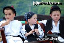 [P15] Festivalul Bujorului de Munte din Gura Raului - Sibiu » foto by cristinadumitru*
 - 
<span class="allrVoted glyphicon glyphicon-heart hidden" id="av21662"></span>
<a class="m-l-10 hidden" id="sv21662" onclick="voting_Foto_DelVot(,21662,2783)" role="button">șterge vot <span class="glyphicon glyphicon-remove"></span></a>
<a id="v921662" class=" c-red"  onclick="voting_Foto_SetVot(21662)" role="button"><span class="glyphicon glyphicon-heart-empty"></span> <b>LIKE</b> = Votează poza</a> <img class="hidden"  id="f21662W9" src="/imagini/loader.gif" border="0" /><span class="AjErrMes hidden" id="e21662ErM"></span>