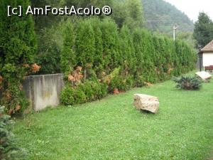 [P14] Verde, pace, liniște » foto by Zoazore
 - 
<span class="allrVoted glyphicon glyphicon-heart hidden" id="av904002"></span>
<a class="m-l-10 hidden" id="sv904002" onclick="voting_Foto_DelVot(,904002,2783)" role="button">șterge vot <span class="glyphicon glyphicon-remove"></span></a>
<a id="v9904002" class=" c-red"  onclick="voting_Foto_SetVot(904002)" role="button"><span class="glyphicon glyphicon-heart-empty"></span> <b>LIKE</b> = Votează poza</a> <img class="hidden"  id="f904002W9" src="/imagini/loader.gif" border="0" /><span class="AjErrMes hidden" id="e904002ErM"></span>