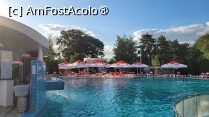 [P11] Piscina de la Club Dunărea, Eforie Nord » foto by vlado2
 - 
<span class="allrVoted glyphicon glyphicon-heart hidden" id="av1520714"></span>
<a class="m-l-10 hidden" id="sv1520714" onclick="voting_Foto_DelVot(,1520714,2785)" role="button">șterge vot <span class="glyphicon glyphicon-remove"></span></a>
<a id="v91520714" class=" c-red"  onclick="voting_Foto_SetVot(1520714)" role="button"><span class="glyphicon glyphicon-heart-empty"></span> <b>LIKE</b> = Votează poza</a> <img class="hidden"  id="f1520714W9" src="/imagini/loader.gif" border="0" /><span class="AjErrMes hidden" id="e1520714ErM"></span>