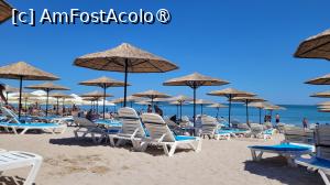 [P13] Plaja privată de la Club Dunărea, Eforie Nord » foto by vlado2
 - 
<span class="allrVoted glyphicon glyphicon-heart hidden" id="av1520716"></span>
<a class="m-l-10 hidden" id="sv1520716" onclick="voting_Foto_DelVot(,1520716,2785)" role="button">șterge vot <span class="glyphicon glyphicon-remove"></span></a>
<a id="v91520716" class=" c-red"  onclick="voting_Foto_SetVot(1520716)" role="button"><span class="glyphicon glyphicon-heart-empty"></span> <b>LIKE</b> = Votează poza</a> <img class="hidden"  id="f1520716W9" src="/imagini/loader.gif" border="0" /><span class="AjErrMes hidden" id="e1520716ErM"></span>