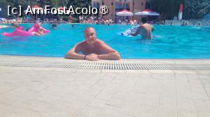 [P17] Piscina de la Club Dunărea, Eforie Nord » foto by vlado2
 - 
<span class="allrVoted glyphicon glyphicon-heart hidden" id="av1520720"></span>
<a class="m-l-10 hidden" id="sv1520720" onclick="voting_Foto_DelVot(,1520720,2785)" role="button">șterge vot <span class="glyphicon glyphicon-remove"></span></a>
<a id="v91520720" class=" c-red"  onclick="voting_Foto_SetVot(1520720)" role="button"><span class="glyphicon glyphicon-heart-empty"></span> <b>LIKE</b> = Votează poza</a> <img class="hidden"  id="f1520720W9" src="/imagini/loader.gif" border="0" /><span class="AjErrMes hidden" id="e1520720ErM"></span>