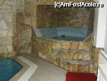 [P04] jacuzzi » foto by Delphinash
 - 
<span class="allrVoted glyphicon glyphicon-heart hidden" id="av20960"></span>
<a class="m-l-10 hidden" id="sv20960" onclick="voting_Foto_DelVot(,20960,2786)" role="button">șterge vot <span class="glyphicon glyphicon-remove"></span></a>
<a id="v920960" class=" c-red"  onclick="voting_Foto_SetVot(20960)" role="button"><span class="glyphicon glyphicon-heart-empty"></span> <b>LIKE</b> = Votează poza</a> <img class="hidden"  id="f20960W9" src="/imagini/loader.gif" border="0" /><span class="AjErrMes hidden" id="e20960ErM"></span>