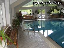 [P06] piscina si in capat iesirea pe terasa » foto by Delphinash
 - 
<span class="allrVoted glyphicon glyphicon-heart hidden" id="av20962"></span>
<a class="m-l-10 hidden" id="sv20962" onclick="voting_Foto_DelVot(,20962,2786)" role="button">șterge vot <span class="glyphicon glyphicon-remove"></span></a>
<a id="v920962" class=" c-red"  onclick="voting_Foto_SetVot(20962)" role="button"><span class="glyphicon glyphicon-heart-empty"></span> <b>LIKE</b> = Votează poza</a> <img class="hidden"  id="f20962W9" src="/imagini/loader.gif" border="0" /><span class="AjErrMes hidden" id="e20962ErM"></span>
