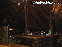 [P08] in restaurant - fantana » foto by Delphinash
 - 
<span class="allrVoted glyphicon glyphicon-heart hidden" id="av20964"></span>
<a class="m-l-10 hidden" id="sv20964" onclick="voting_Foto_DelVot(,20964,2786)" role="button">șterge vot <span class="glyphicon glyphicon-remove"></span></a>
<a id="v920964" class=" c-red"  onclick="voting_Foto_SetVot(20964)" role="button"><span class="glyphicon glyphicon-heart-empty"></span> <b>LIKE</b> = Votează poza</a> <img class="hidden"  id="f20964W9" src="/imagini/loader.gif" border="0" /><span class="AjErrMes hidden" id="e20964ErM"></span>