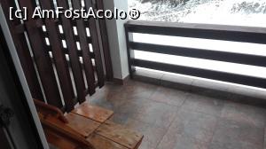 [P10] Balconul camerei » foto by nightwish
 - 
<span class="allrVoted glyphicon glyphicon-heart hidden" id="av1042863"></span>
<a class="m-l-10 hidden" id="sv1042863" onclick="voting_Foto_DelVot(,1042863,2786)" role="button">șterge vot <span class="glyphicon glyphicon-remove"></span></a>
<a id="v91042863" class=" c-red"  onclick="voting_Foto_SetVot(1042863)" role="button"><span class="glyphicon glyphicon-heart-empty"></span> <b>LIKE</b> = Votează poza</a> <img class="hidden"  id="f1042863W9" src="/imagini/loader.gif" border="0" /><span class="AjErrMes hidden" id="e1042863ErM"></span>