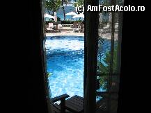 [P07] Aveam iesire directa din camera spre piscina » foto by lizuk
 - 
<span class="allrVoted glyphicon glyphicon-heart hidden" id="av24938"></span>
<a class="m-l-10 hidden" id="sv24938" onclick="voting_Foto_DelVot(,24938,2796)" role="button">șterge vot <span class="glyphicon glyphicon-remove"></span></a>
<a id="v924938" class=" c-red"  onclick="voting_Foto_SetVot(24938)" role="button"><span class="glyphicon glyphicon-heart-empty"></span> <b>LIKE</b> = Votează poza</a> <img class="hidden"  id="f24938W9" src="/imagini/loader.gif" border="0" /><span class="AjErrMes hidden" id="e24938ErM"></span>