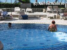 [P08] Piscina cu jacuzzi » foto by lizuk
 - 
<span class="allrVoted glyphicon glyphicon-heart hidden" id="av24939"></span>
<a class="m-l-10 hidden" id="sv24939" onclick="voting_Foto_DelVot(,24939,2796)" role="button">șterge vot <span class="glyphicon glyphicon-remove"></span></a>
<a id="v924939" class=" c-red"  onclick="voting_Foto_SetVot(24939)" role="button"><span class="glyphicon glyphicon-heart-empty"></span> <b>LIKE</b> = Votează poza</a> <img class="hidden"  id="f24939W9" src="/imagini/loader.gif" border="0" /><span class="AjErrMes hidden" id="e24939ErM"></span>