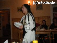 [P22] Gazda noastra, mereu pe fuga si muncind » foto by verobutterfly
 - 
<span class="allrVoted glyphicon glyphicon-heart hidden" id="av118278"></span>
<a class="m-l-10 hidden" id="sv118278" onclick="voting_Foto_DelVot(,118278,2804)" role="button">șterge vot <span class="glyphicon glyphicon-remove"></span></a>
<a id="v9118278" class=" c-red"  onclick="voting_Foto_SetVot(118278)" role="button"><span class="glyphicon glyphicon-heart-empty"></span> <b>LIKE</b> = Votează poza</a> <img class="hidden"  id="f118278W9" src="/imagini/loader.gif" border="0" /><span class="AjErrMes hidden" id="e118278ErM"></span>