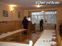 [P04] Sala de mese: un loc primitor si incapator » foto by verobutterfly
 - 
<span class="allrVoted glyphicon glyphicon-heart hidden" id="av118257"></span>
<a class="m-l-10 hidden" id="sv118257" onclick="voting_Foto_DelVot(,118257,2804)" role="button">șterge vot <span class="glyphicon glyphicon-remove"></span></a>
<a id="v9118257" class=" c-red"  onclick="voting_Foto_SetVot(118257)" role="button"><span class="glyphicon glyphicon-heart-empty"></span> <b>LIKE</b> = Votează poza</a> <img class="hidden"  id="f118257W9" src="/imagini/loader.gif" border="0" /><span class="AjErrMes hidden" id="e118257ErM"></span>