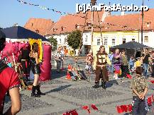 [P05] SIBIU..'CAVALERII CETATII ROSII' » foto by FCHRISTEA*
 - 
<span class="allrVoted glyphicon glyphicon-heart hidden" id="av15990"></span>
<a class="m-l-10 hidden" id="sv15990" onclick="voting_Foto_DelVot(,15990,2804)" role="button">șterge vot <span class="glyphicon glyphicon-remove"></span></a>
<a id="v915990" class=" c-red"  onclick="voting_Foto_SetVot(15990)" role="button"><span class="glyphicon glyphicon-heart-empty"></span> <b>LIKE</b> = Votează poza</a> <img class="hidden"  id="f15990W9" src="/imagini/loader.gif" border="0" /><span class="AjErrMes hidden" id="e15990ErM"></span>