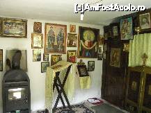 [P08] INTERIOR VECHE MANASTIRE 'CHILII' ACTUALMENTE MANASTIREA 'SIBIEL' » foto by FCHRISTEA*
 - 
<span class="allrVoted glyphicon glyphicon-heart hidden" id="av15993"></span>
<a class="m-l-10 hidden" id="sv15993" onclick="voting_Foto_DelVot(,15993,2804)" role="button">șterge vot <span class="glyphicon glyphicon-remove"></span></a>
<a id="v915993" class=" c-red"  onclick="voting_Foto_SetVot(15993)" role="button"><span class="glyphicon glyphicon-heart-empty"></span> <b>LIKE</b> = Votează poza</a> <img class="hidden"  id="f15993W9" src="/imagini/loader.gif" border="0" /><span class="AjErrMes hidden" id="e15993ErM"></span>