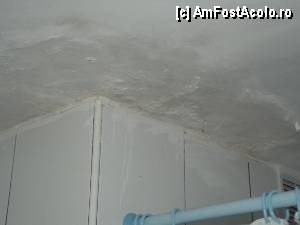 [P02] aceasta este baia din camera 1001 ,,HOTEL CARAIMAN MAMAIA' » foto by marusica11
 - 
<span class="allrVoted glyphicon glyphicon-heart hidden" id="av352388"></span>
<a class="m-l-10 hidden" id="sv352388" onclick="voting_Foto_DelVot(,352388,2808)" role="button">șterge vot <span class="glyphicon glyphicon-remove"></span></a>
<a id="v9352388" class=" c-red"  onclick="voting_Foto_SetVot(352388)" role="button"><span class="glyphicon glyphicon-heart-empty"></span> <b>LIKE</b> = Votează poza</a> <img class="hidden"  id="f352388W9" src="/imagini/loader.gif" border="0" /><span class="AjErrMes hidden" id="e352388ErM"></span>