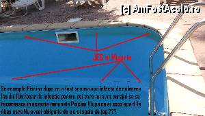 [P09]  -- <small>// FĂRĂ DESCRIERE</small> » foto by maryo1502
 - 
<span class="allrVoted glyphicon glyphicon-heart hidden" id="av358303"></span>
<a class="m-l-10 hidden" id="sv358303" onclick="voting_Foto_DelVot(,358303,2808)" role="button">șterge vot <span class="glyphicon glyphicon-remove"></span></a>
<a id="v9358303" class=" c-red"  onclick="voting_Foto_SetVot(358303)" role="button"><span class="glyphicon glyphicon-heart-empty"></span> <b>LIKE</b> = Votează poza</a> <img class="hidden"  id="f358303W9" src="/imagini/loader.gif" border="0" /><span class="AjErrMes hidden" id="e358303ErM"></span>