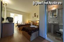 [P01] Hotel Caraiman-Voila Mamaia » foto by HotelCaraiman
 - 
<span class="allrVoted glyphicon glyphicon-heart hidden" id="av427925"></span>
<a class="m-l-10 hidden" id="sv427925" onclick="voting_Foto_DelVot(,427925,2808)" role="button">șterge vot <span class="glyphicon glyphicon-remove"></span></a>
<a id="v9427925" class=" c-red"  onclick="voting_Foto_SetVot(427925)" role="button"><span class="glyphicon glyphicon-heart-empty"></span> <b>LIKE</b> = Votează poza</a> <img class="hidden"  id="f427925W9" src="/imagini/loader.gif" border="0" /><span class="AjErrMes hidden" id="e427925ErM"></span>