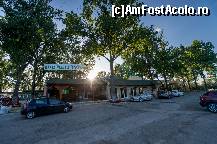 [P06]  -- <small>// FĂRĂ DESCRIERE</small> » foto by HotelCaraiman
 - 
<span class="allrVoted glyphicon glyphicon-heart hidden" id="av427930"></span>
<a class="m-l-10 hidden" id="sv427930" onclick="voting_Foto_DelVot(,427930,2808)" role="button">șterge vot <span class="glyphicon glyphicon-remove"></span></a>
<a id="v9427930" class=" c-red"  onclick="voting_Foto_SetVot(427930)" role="button"><span class="glyphicon glyphicon-heart-empty"></span> <b>LIKE</b> = Votează poza</a> <img class="hidden"  id="f427930W9" src="/imagini/loader.gif" border="0" /><span class="AjErrMes hidden" id="e427930ErM"></span>