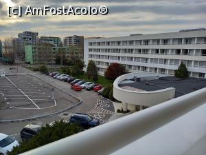 [P02] Aripa secundară a hotelului » foto by Coniss
 - 
<span class="allrVoted glyphicon glyphicon-heart hidden" id="av1226377"></span>
<a class="m-l-10 hidden" id="sv1226377" onclick="voting_Foto_DelVot(,1226377,2813)" role="button">șterge vot <span class="glyphicon glyphicon-remove"></span></a>
<a id="v91226377" class=" c-red"  onclick="voting_Foto_SetVot(1226377)" role="button"><span class="glyphicon glyphicon-heart-empty"></span> <b>LIKE</b> = Votează poza</a> <img class="hidden"  id="f1226377W9" src="/imagini/loader.gif" border="0" /><span class="AjErrMes hidden" id="e1226377ErM"></span>