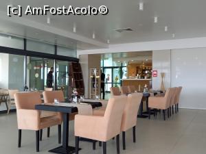 [P07] Sala de mese / resta » foto by Coniss
 - 
<span class="allrVoted glyphicon glyphicon-heart hidden" id="av1226382"></span>
<a class="m-l-10 hidden" id="sv1226382" onclick="voting_Foto_DelVot(,1226382,2813)" role="button">șterge vot <span class="glyphicon glyphicon-remove"></span></a>
<a id="v91226382" class=" c-red"  onclick="voting_Foto_SetVot(1226382)" role="button"><span class="glyphicon glyphicon-heart-empty"></span> <b>LIKE</b> = Votează poza</a> <img class="hidden"  id="f1226382W9" src="/imagini/loader.gif" border="0" /><span class="AjErrMes hidden" id="e1226382ErM"></span>