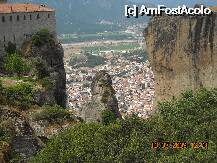 [P15] Meteora . » foto by popcris
 - 
<span class="allrVoted glyphicon glyphicon-heart hidden" id="av11076"></span>
<a class="m-l-10 hidden" id="sv11076" onclick="voting_Foto_DelVot(,11076,2815)" role="button">șterge vot <span class="glyphicon glyphicon-remove"></span></a>
<a id="v911076" class=" c-red"  onclick="voting_Foto_SetVot(11076)" role="button"><span class="glyphicon glyphicon-heart-empty"></span> <b>LIKE</b> = Votează poza</a> <img class="hidden"  id="f11076W9" src="/imagini/loader.gif" border="0" /><span class="AjErrMes hidden" id="e11076ErM"></span>