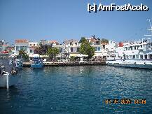 [P06] Portul din Skiathos .  » foto by popcris
 - 
<span class="allrVoted glyphicon glyphicon-heart hidden" id="av11067"></span>
<a class="m-l-10 hidden" id="sv11067" onclick="voting_Foto_DelVot(,11067,2815)" role="button">șterge vot <span class="glyphicon glyphicon-remove"></span></a>
<a id="v911067" class=" c-red"  onclick="voting_Foto_SetVot(11067)" role="button"><span class="glyphicon glyphicon-heart-empty"></span> <b>LIKE</b> = Votează poza</a> <img class="hidden"  id="f11067W9" src="/imagini/loader.gif" border="0" /><span class="AjErrMes hidden" id="e11067ErM"></span>