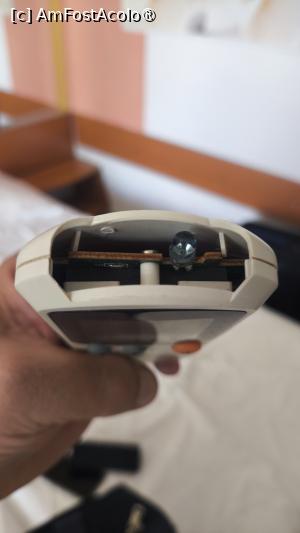 [P06] Telecomanda aer conditionat » foto by ioan700bv
 - 
<span class="allrVoted glyphicon glyphicon-heart hidden" id="av1493351"></span>
<a class="m-l-10 hidden" id="sv1493351" onclick="voting_Foto_DelVot(,1493351,2817)" role="button">șterge vot <span class="glyphicon glyphicon-remove"></span></a>
<a id="v91493351" class=" c-red"  onclick="voting_Foto_SetVot(1493351)" role="button"><span class="glyphicon glyphicon-heart-empty"></span> <b>LIKE</b> = Votează poza</a> <img class="hidden"  id="f1493351W9" src="/imagini/loader.gif" border="0" /><span class="AjErrMes hidden" id="e1493351ErM"></span>