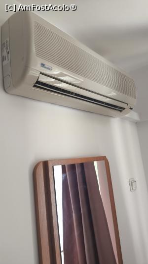 [P07] Aer conditionat » foto by ioan700bv
 - 
<span class="allrVoted glyphicon glyphicon-heart hidden" id="av1493352"></span>
<a class="m-l-10 hidden" id="sv1493352" onclick="voting_Foto_DelVot(,1493352,2817)" role="button">șterge vot <span class="glyphicon glyphicon-remove"></span></a>
<a id="v91493352" class=" c-red"  onclick="voting_Foto_SetVot(1493352)" role="button"><span class="glyphicon glyphicon-heart-empty"></span> <b>LIKE</b> = Votează poza</a> <img class="hidden"  id="f1493352W9" src="/imagini/loader.gif" border="0" /><span class="AjErrMes hidden" id="e1493352ErM"></span>