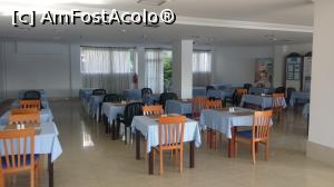 [P11] Ce avem noi aici? Am inteles ca este sala pentru evenimente.  » foto by ovidiuyepi
 - 
<span class="allrVoted glyphicon glyphicon-heart hidden" id="av1027767"></span>
<a class="m-l-10 hidden" id="sv1027767" onclick="voting_Foto_DelVot(,1027767,2822)" role="button">șterge vot <span class="glyphicon glyphicon-remove"></span></a>
<a id="v91027767" class=" c-red"  onclick="voting_Foto_SetVot(1027767)" role="button"><span class="glyphicon glyphicon-heart-empty"></span> <b>LIKE</b> = Votează poza</a> <img class="hidden"  id="f1027767W9" src="/imagini/loader.gif" border="0" /><span class="AjErrMes hidden" id="e1027767ErM"></span>