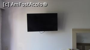 [P22] Televizorul LCD.  » foto by ovidiuyepi
 - 
<span class="allrVoted glyphicon glyphicon-heart hidden" id="av1027778"></span>
<a class="m-l-10 hidden" id="sv1027778" onclick="voting_Foto_DelVot(,1027778,2822)" role="button">șterge vot <span class="glyphicon glyphicon-remove"></span></a>
<a id="v91027778" class=" c-red"  onclick="voting_Foto_SetVot(1027778)" role="button"><span class="glyphicon glyphicon-heart-empty"></span> <b>LIKE</b> = Votează poza</a> <img class="hidden"  id="f1027778W9" src="/imagini/loader.gif" border="0" /><span class="AjErrMes hidden" id="e1027778ErM"></span>