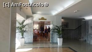 [P32] Sa mergem catre restaurant pentru a servi micul dejun.  » foto by ovidiuyepi
 - 
<span class="allrVoted glyphicon glyphicon-heart hidden" id="av1027788"></span>
<a class="m-l-10 hidden" id="sv1027788" onclick="voting_Foto_DelVot(,1027788,2822)" role="button">șterge vot <span class="glyphicon glyphicon-remove"></span></a>
<a id="v91027788" class=" c-red"  onclick="voting_Foto_SetVot(1027788)" role="button"><span class="glyphicon glyphicon-heart-empty"></span> <b>LIKE</b> = Votează poza</a> <img class="hidden"  id="f1027788W9" src="/imagini/loader.gif" border="0" /><span class="AjErrMes hidden" id="e1027788ErM"></span>