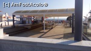 [P36] Am ajuns pe terasa de la etajul 3 unde se afla piscina si barul aferent.  » foto by ovidiuyepi
 - 
<span class="allrVoted glyphicon glyphicon-heart hidden" id="av1027792"></span>
<a class="m-l-10 hidden" id="sv1027792" onclick="voting_Foto_DelVot(,1027792,2822)" role="button">șterge vot <span class="glyphicon glyphicon-remove"></span></a>
<a id="v91027792" class=" c-red"  onclick="voting_Foto_SetVot(1027792)" role="button"><span class="glyphicon glyphicon-heart-empty"></span> <b>LIKE</b> = Votează poza</a> <img class="hidden"  id="f1027792W9" src="/imagini/loader.gif" border="0" /><span class="AjErrMes hidden" id="e1027792ErM"></span>