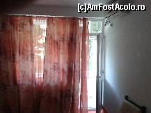[P01] Imagine din interior, cu aer conditionat si balcon » foto by Goldan
 - 
<span class="allrVoted glyphicon glyphicon-heart hidden" id="av429494"></span>
<a class="m-l-10 hidden" id="sv429494" onclick="voting_Foto_DelVot(,429494,2823)" role="button">șterge vot <span class="glyphicon glyphicon-remove"></span></a>
<a id="v9429494" class=" c-red"  onclick="voting_Foto_SetVot(429494)" role="button"><span class="glyphicon glyphicon-heart-empty"></span> <b>LIKE</b> = Votează poza</a> <img class="hidden"  id="f429494W9" src="/imagini/loader.gif" border="0" /><span class="AjErrMes hidden" id="e429494ErM"></span>