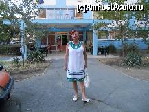 [P07] Numai aici va puteti taia in lenjerie! 
apretata ca la mama acasa! 
Fara gluma » foto by Goldan
 - 
<span class="allrVoted glyphicon glyphicon-heart hidden" id="av349912"></span>
<a class="m-l-10 hidden" id="sv349912" onclick="voting_Foto_DelVot(,349912,2823)" role="button">șterge vot <span class="glyphicon glyphicon-remove"></span></a>
<a id="v9349912" class=" c-red"  onclick="voting_Foto_SetVot(349912)" role="button"><span class="glyphicon glyphicon-heart-empty"></span> <b>LIKE</b> = Votează poza</a> <img class="hidden"  id="f349912W9" src="/imagini/loader.gif" border="0" /><span class="AjErrMes hidden" id="e349912ErM"></span>