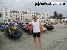 [P08]  -- <small>// FĂRĂ DESCRIERE</small> » foto by Goldan
 - 
<span class="allrVoted glyphicon glyphicon-heart hidden" id="av349915"></span>
<a class="m-l-10 hidden" id="sv349915" onclick="voting_Foto_DelVot(,349915,2823)" role="button">șterge vot <span class="glyphicon glyphicon-remove"></span></a>
<a id="v9349915" class=" c-red"  onclick="voting_Foto_SetVot(349915)" role="button"><span class="glyphicon glyphicon-heart-empty"></span> <b>LIKE</b> = Votează poza</a> <img class="hidden"  id="f349915W9" src="/imagini/loader.gif" border="0" /><span class="AjErrMes hidden" id="e349915ErM"></span>