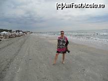 [P09] Mamaia, dimineata la 5.30 » foto by Goldan
 - 
<span class="allrVoted glyphicon glyphicon-heart hidden" id="av349917"></span>
<a class="m-l-10 hidden" id="sv349917" onclick="voting_Foto_DelVot(,349917,2823)" role="button">șterge vot <span class="glyphicon glyphicon-remove"></span></a>
<a id="v9349917" class=" c-red"  onclick="voting_Foto_SetVot(349917)" role="button"><span class="glyphicon glyphicon-heart-empty"></span> <b>LIKE</b> = Votează poza</a> <img class="hidden"  id="f349917W9" src="/imagini/loader.gif" border="0" /><span class="AjErrMes hidden" id="e349917ErM"></span>