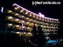 [P06] Hotel FLamingo noaptea » foto by blueskin0505
 - 
<span class="allrVoted glyphicon glyphicon-heart hidden" id="av325595"></span>
<a class="m-l-10 hidden" id="sv325595" onclick="voting_Foto_DelVot(,325595,2826)" role="button">șterge vot <span class="glyphicon glyphicon-remove"></span></a>
<a id="v9325595" class=" c-red"  onclick="voting_Foto_SetVot(325595)" role="button"><span class="glyphicon glyphicon-heart-empty"></span> <b>LIKE</b> = Votează poza</a> <img class="hidden"  id="f325595W9" src="/imagini/loader.gif" border="0" /><span class="AjErrMes hidden" id="e325595ErM"></span>