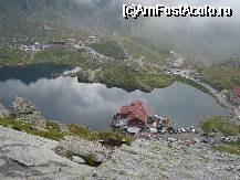 [P2x] Cabana si lacul » foto by ionescunic
 - 
<span class="allrVoted glyphicon glyphicon-heart hidden" id="av36434"></span>
<a class="m-l-10 hidden" id="sv36434" onclick="voting_Foto_DelVot(,36434,2827)" role="button">șterge vot <span class="glyphicon glyphicon-remove"></span></a>
<a id="v936434" class=" c-red"  onclick="voting_Foto_SetVot(36434)" role="button"><span class="glyphicon glyphicon-heart-empty"></span> <b>LIKE</b> = Votează poza</a> <img class="hidden"  id="f36434W9" src="/imagini/loader.gif" border="0" /><span class="AjErrMes hidden" id="e36434ErM"></span>