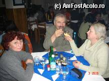 [P14] E bun un pahar de vin » foto by mcosmin
 - 
<span class="allrVoted glyphicon glyphicon-heart hidden" id="av29163"></span>
<a class="m-l-10 hidden" id="sv29163" onclick="voting_Foto_DelVot(,29163,2827)" role="button">șterge vot <span class="glyphicon glyphicon-remove"></span></a>
<a id="v929163" class=" c-red"  onclick="voting_Foto_SetVot(29163)" role="button"><span class="glyphicon glyphicon-heart-empty"></span> <b>LIKE</b> = Votează poza</a> <img class="hidden"  id="f29163W9" src="/imagini/loader.gif" border="0" /><span class="AjErrMes hidden" id="e29163ErM"></span>