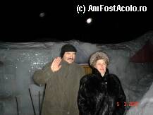 [P15] La miezul noptii, pe luna » foto by mcosmin
 - 
<span class="allrVoted glyphicon glyphicon-heart hidden" id="av29164"></span>
<a class="m-l-10 hidden" id="sv29164" onclick="voting_Foto_DelVot(,29164,2827)" role="button">șterge vot <span class="glyphicon glyphicon-remove"></span></a>
<a id="v929164" class=" c-red"  onclick="voting_Foto_SetVot(29164)" role="button"><span class="glyphicon glyphicon-heart-empty"></span> <b>LIKE</b> = Votează poza</a> <img class="hidden"  id="f29164W9" src="/imagini/loader.gif" border="0" /><span class="AjErrMes hidden" id="e29164ErM"></span>