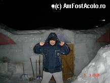 [P16] Ce vant imposibil ! » foto by mcosmin
 - 
<span class="allrVoted glyphicon glyphicon-heart hidden" id="av29165"></span>
<a class="m-l-10 hidden" id="sv29165" onclick="voting_Foto_DelVot(,29165,2827)" role="button">șterge vot <span class="glyphicon glyphicon-remove"></span></a>
<a id="v929165" class=" c-red"  onclick="voting_Foto_SetVot(29165)" role="button"><span class="glyphicon glyphicon-heart-empty"></span> <b>LIKE</b> = Votează poza</a> <img class="hidden"  id="f29165W9" src="/imagini/loader.gif" border="0" /><span class="AjErrMes hidden" id="e29165ErM"></span>