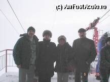 [P18] Ura! plecam » foto by mcosmin
 - 
<span class="allrVoted glyphicon glyphicon-heart hidden" id="av29167"></span>
<a class="m-l-10 hidden" id="sv29167" onclick="voting_Foto_DelVot(,29167,2827)" role="button">șterge vot <span class="glyphicon glyphicon-remove"></span></a>
<a id="v929167" class=" c-red"  onclick="voting_Foto_SetVot(29167)" role="button"><span class="glyphicon glyphicon-heart-empty"></span> <b>LIKE</b> = Votează poza</a> <img class="hidden"  id="f29167W9" src="/imagini/loader.gif" border="0" /><span class="AjErrMes hidden" id="e29167ErM"></span>
