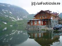 [P12]  -- <small>// FĂRĂ DESCRIERE</small> » foto by danvoinescu
 - 
<span class="allrVoted glyphicon glyphicon-heart hidden" id="av310090"></span>
<a class="m-l-10 hidden" id="sv310090" onclick="voting_Foto_DelVot(,310090,2827)" role="button">șterge vot <span class="glyphicon glyphicon-remove"></span></a>
<a id="v9310090" class=" c-red"  onclick="voting_Foto_SetVot(310090)" role="button"><span class="glyphicon glyphicon-heart-empty"></span> <b>LIKE</b> = Votează poza</a> <img class="hidden"  id="f310090W9" src="/imagini/loader.gif" border="0" /><span class="AjErrMes hidden" id="e310090ErM"></span>