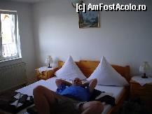 [P05] una dintre camere » foto by danvoinescu
 - 
<span class="allrVoted glyphicon glyphicon-heart hidden" id="av310081"></span>
<a class="m-l-10 hidden" id="sv310081" onclick="voting_Foto_DelVot(,310081,2827)" role="button">șterge vot <span class="glyphicon glyphicon-remove"></span></a>
<a id="v9310081" class=" c-red"  onclick="voting_Foto_SetVot(310081)" role="button"><span class="glyphicon glyphicon-heart-empty"></span> <b>LIKE</b> = Votează poza</a> <img class="hidden"  id="f310081W9" src="/imagini/loader.gif" border="0" /><span class="AjErrMes hidden" id="e310081ErM"></span>