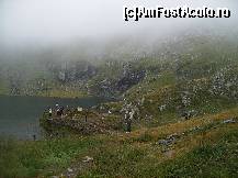 [P04] Imprejurimile Cabanei Bilea Lac » foto by yuly68*
 - 
<span class="allrVoted glyphicon glyphicon-heart hidden" id="av385399"></span>
<a class="m-l-10 hidden" id="sv385399" onclick="voting_Foto_DelVot(,385399,2827)" role="button">șterge vot <span class="glyphicon glyphicon-remove"></span></a>
<a id="v9385399" class=" c-red"  onclick="voting_Foto_SetVot(385399)" role="button"><span class="glyphicon glyphicon-heart-empty"></span> <b>LIKE</b> = Votează poza</a> <img class="hidden"  id="f385399W9" src="/imagini/loader.gif" border="0" /><span class="AjErrMes hidden" id="e385399ErM"></span>