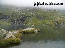 [P05] Foto a Lacului Bilea » foto by yuly68*
 - 
<span class="allrVoted glyphicon glyphicon-heart hidden" id="av385400"></span>
<a class="m-l-10 hidden" id="sv385400" onclick="voting_Foto_DelVot(,385400,2827)" role="button">șterge vot <span class="glyphicon glyphicon-remove"></span></a>
<a id="v9385400" class=" c-red"  onclick="voting_Foto_SetVot(385400)" role="button"><span class="glyphicon glyphicon-heart-empty"></span> <b>LIKE</b> = Votează poza</a> <img class="hidden"  id="f385400W9" src="/imagini/loader.gif" border="0" /><span class="AjErrMes hidden" id="e385400ErM"></span>