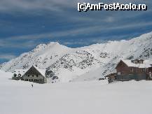 [P09]  -- <small>// FĂRĂ DESCRIERE</small> » foto by lizuk
 - 
<span class="allrVoted glyphicon glyphicon-heart hidden" id="av25056"></span>
<a class="m-l-10 hidden" id="sv25056" onclick="voting_Foto_DelVot(,25056,2827)" role="button">șterge vot <span class="glyphicon glyphicon-remove"></span></a>
<a id="v925056" class=" c-red"  onclick="voting_Foto_SetVot(25056)" role="button"><span class="glyphicon glyphicon-heart-empty"></span> <b>LIKE</b> = Votează poza</a> <img class="hidden"  id="f25056W9" src="/imagini/loader.gif" border="0" /><span class="AjErrMes hidden" id="e25056ErM"></span>