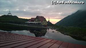 [P04] Dimineata la 7:00... soarele era pe drum » foto by magics_father
 - 
<span class="allrVoted glyphicon glyphicon-heart hidden" id="av521282"></span>
<a class="m-l-10 hidden" id="sv521282" onclick="voting_Foto_DelVot(,521282,2827)" role="button">șterge vot <span class="glyphicon glyphicon-remove"></span></a>
<a id="v9521282" class=" c-red"  onclick="voting_Foto_SetVot(521282)" role="button"><span class="glyphicon glyphicon-heart-empty"></span> <b>LIKE</b> = Votează poza</a> <img class="hidden"  id="f521282W9" src="/imagini/loader.gif" border="0" /><span class="AjErrMes hidden" id="e521282ErM"></span>