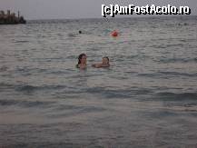 [P11] noi de-aicea nu plecam, nu plecam acasa .... pana nu se-ntuneca » foto by fonfonica
 - 
<span class="allrVoted glyphicon glyphicon-heart hidden" id="av215743"></span>
<a class="m-l-10 hidden" id="sv215743" onclick="voting_Foto_DelVot(,215743,2833)" role="button">șterge vot <span class="glyphicon glyphicon-remove"></span></a>
<a id="v9215743" class=" c-red"  onclick="voting_Foto_SetVot(215743)" role="button"><span class="glyphicon glyphicon-heart-empty"></span> <b>LIKE</b> = Votează poza</a> <img class="hidden"  id="f215743W9" src="/imagini/loader.gif" border="0" /><span class="AjErrMes hidden" id="e215743ErM"></span>