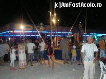 [P08] cea mai faina atractie a copiilor din parcul de distractii » foto by fonfonica
 - 
<span class="allrVoted glyphicon glyphicon-heart hidden" id="av215740"></span>
<a class="m-l-10 hidden" id="sv215740" onclick="voting_Foto_DelVot(,215740,2833)" role="button">șterge vot <span class="glyphicon glyphicon-remove"></span></a>
<a id="v9215740" class=" c-red"  onclick="voting_Foto_SetVot(215740)" role="button"><span class="glyphicon glyphicon-heart-empty"></span> <b>LIKE</b> = Votează poza</a> <img class="hidden"  id="f215740W9" src="/imagini/loader.gif" border="0" /><span class="AjErrMes hidden" id="e215740ErM"></span>