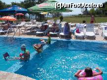 [P12] zona cu 'prag' a piscinei-se observa destule sezlonguri libere in situatia in care era ceva aglomeratie!  » foto by alin_ph*
 - 
<span class="allrVoted glyphicon glyphicon-heart hidden" id="av342049"></span>
<a class="m-l-10 hidden" id="sv342049" onclick="voting_Foto_DelVot(,342049,2833)" role="button">șterge vot <span class="glyphicon glyphicon-remove"></span></a>
<a id="v9342049" class=" c-red"  onclick="voting_Foto_SetVot(342049)" role="button"><span class="glyphicon glyphicon-heart-empty"></span> <b>LIKE</b> = Votează poza</a> <img class="hidden"  id="f342049W9" src="/imagini/loader.gif" border="0" /><span class="AjErrMes hidden" id="e342049ErM"></span>