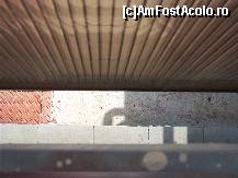 [P13] 'zona de pericol' aflata in balcon -trebuie gasita solutie de acoperire!  » foto by alin_ph*
 - 
<span class="allrVoted glyphicon glyphicon-heart hidden" id="av342050"></span>
<a class="m-l-10 hidden" id="sv342050" onclick="voting_Foto_DelVot(,342050,2833)" role="button">șterge vot <span class="glyphicon glyphicon-remove"></span></a>
<a id="v9342050" class=" c-red"  onclick="voting_Foto_SetVot(342050)" role="button"><span class="glyphicon glyphicon-heart-empty"></span> <b>LIKE</b> = Votează poza</a> <img class="hidden"  id="f342050W9" src="/imagini/loader.gif" border="0" /><span class="AjErrMes hidden" id="e342050ErM"></span>